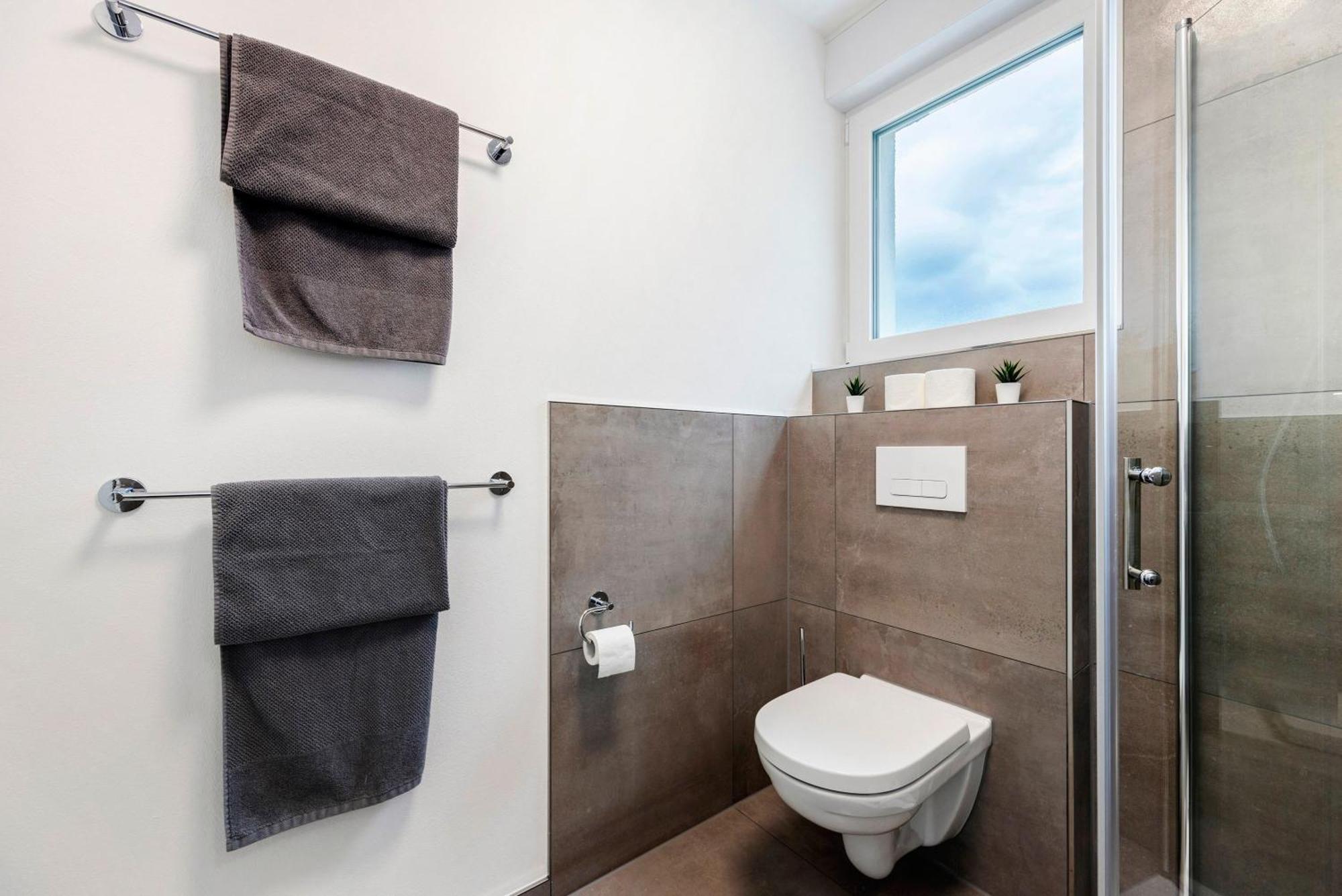 Egge Resort 7A Mit Whirpool U Sauna Altenbeken Ngoại thất bức ảnh